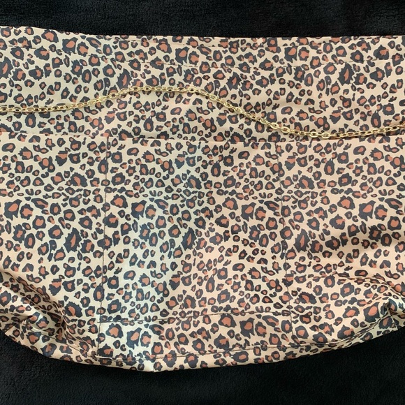 Tote bag insert - Picture 4 of 8